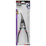 Performance Tool Clip Removal Pliers (MPN: W86556)