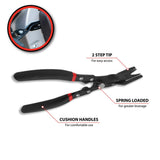 Performance Tool Clip Removal Pliers (MPN: W86556)