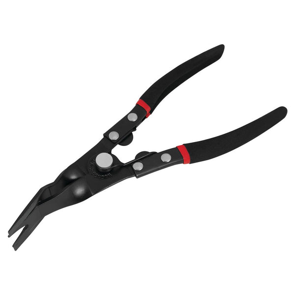 Performance Tool Clip Removal Pliers (MPN: W86556)