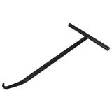 Performance Tool Spring Hook Tool (MPN: W86557)