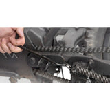 Performance Tool Spring Hook Tool (MPN: W86557)