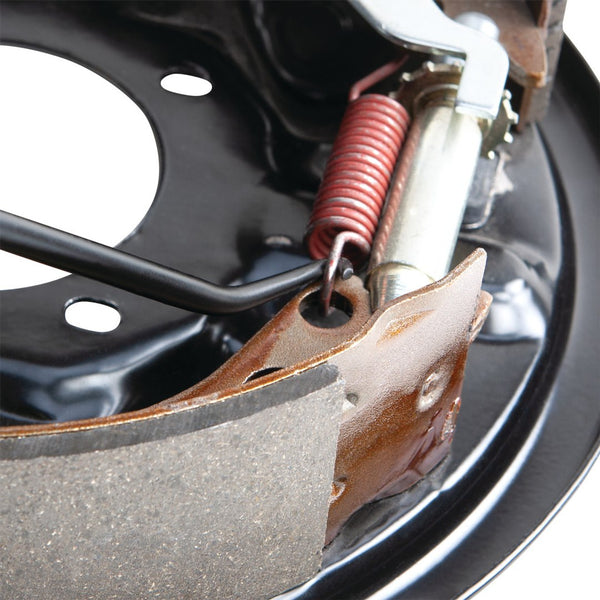 Performance Tool Spring Hook Tool (MPN: W86557)