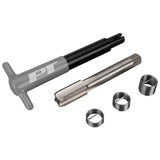 Performance Tool Thread Repair Kit (MPN: W86904)