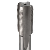 Performance Tool Thread Repair Kit (MPN: W86904)