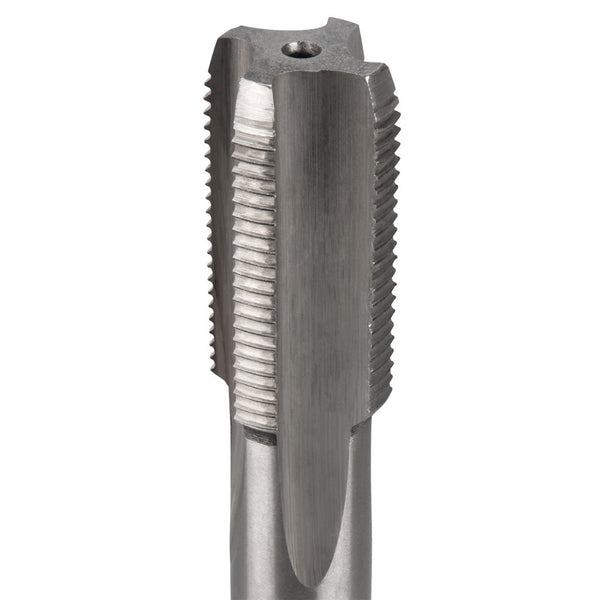 Performance Tool Thread Repair Kit (MPN: W86904)