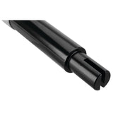 Performance Tool Thread Repair Kit (MPN: W86904)
