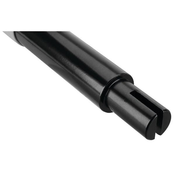 Performance Tool Thread Repair Kit (MPN: W86904)