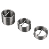 Performance Tool Thread Repair Kit (MPN: W86904)