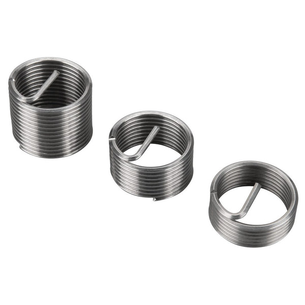 Performance Tool Thread Repair Kit (MPN: W86904)