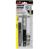 Performance Tool Thread Repair Kit (MPN: W86904)