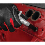 Performance Tool Thread Repair Kit (MPN: W86904)