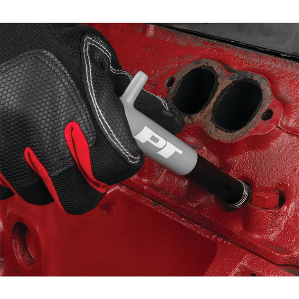 Performance Tool Thread Repair Kit (MPN: W86904)