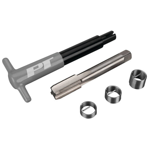 Performance Tool Thread Repair Kit (MPN: W86904)