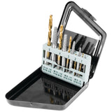 Wilmar Screw Extractor Set (MPN: W8697)