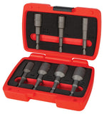 Performance Tool Nut Driver Set (MPN: W8699)