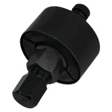 Performance Tool Pulley Removal Installation Tool (MPN: W87020)