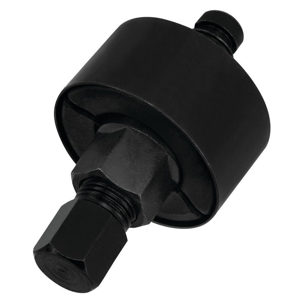 Performance Tool Pulley Removal Installation Tool (MPN: W87020)