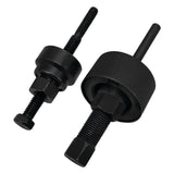 Performance Tool Pulley Removal Installation Tool (MPN: W87022)