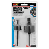 Performance Tool Pulley Removal Installation Tool (MPN: W87022)