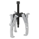 Performance Tool Gear Puller (MPN: W87123)