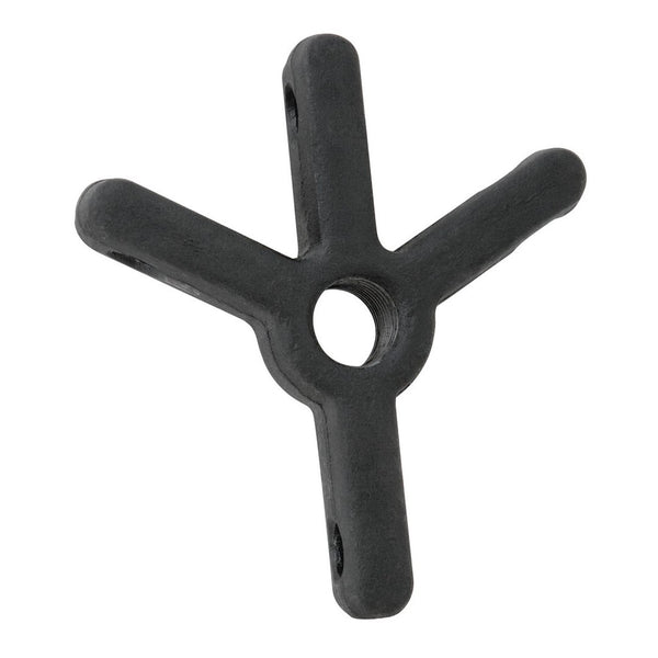 Performance Tool Gear Puller (MPN: W87123)