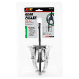 Performance Tool Gear Puller (MPN: W87123)