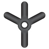 Performance Tool Gear Puller (MPN: W87123)