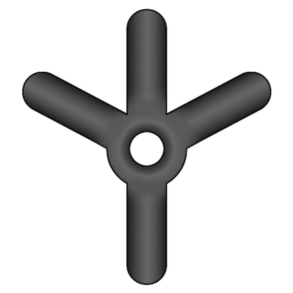 Performance Tool Gear Puller (MPN: W87123)