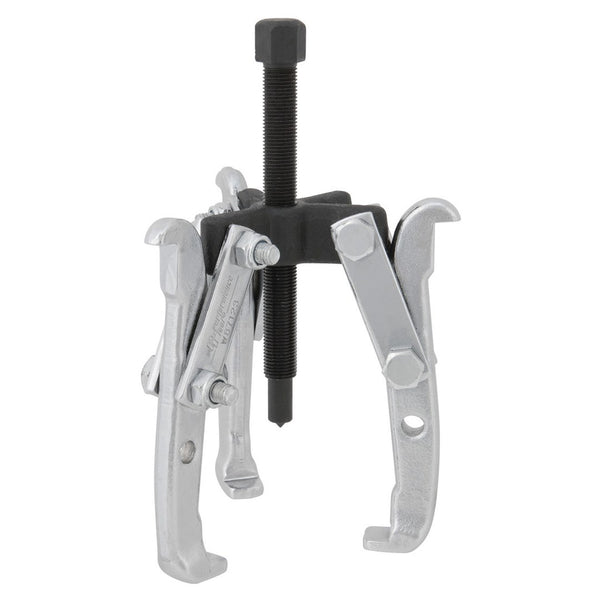 Performance Tool Gear Puller (MPN: W87123)