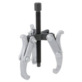 Performance Tool Gear Puller (MPN: W87126)