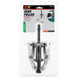 Performance Tool Gear Puller (MPN: W87126)