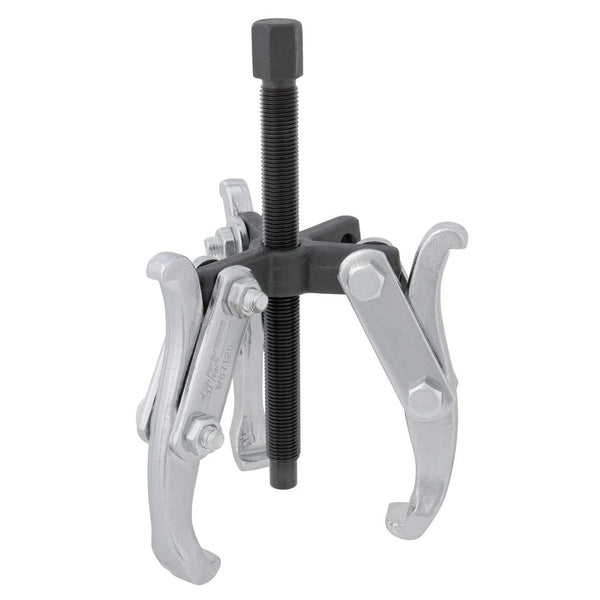 Performance Tool Gear Puller (MPN: W87126)