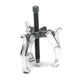Performance Tool Gear Puller (MPN: W87127)