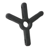 Performance Tool Gear Puller (MPN: W87127)