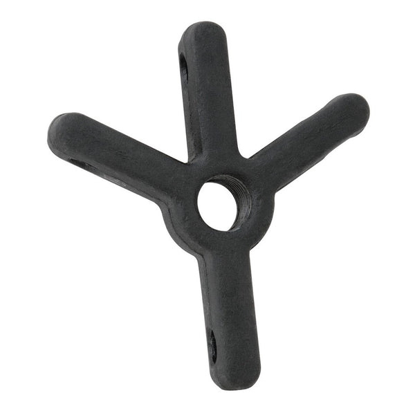 Performance Tool Gear Puller (MPN: W87127)