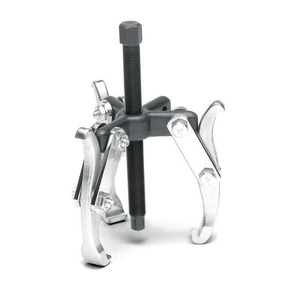 Performance Tool Gear Puller (MPN: W87127)