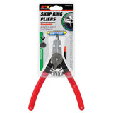 Performance Tool Snap Ring Pliers (MPN: W88013)