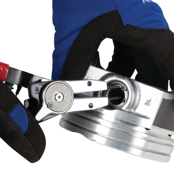 Performance Tool Snap Ring Pliers (MPN: W88013)