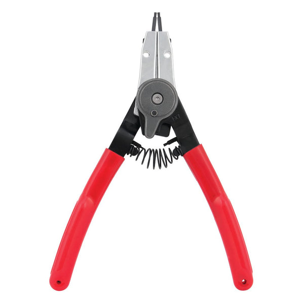 Performance Tool Snap Ring Pliers (MPN: W88013)
