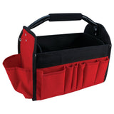 Performance Tool Tool Bag (MPN: W88976)