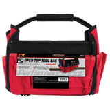 Performance Tool Tool Bag (MPN: W88976)