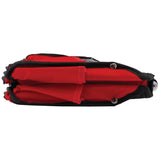 Performance Tool Tool Bag (MPN: W88976)