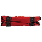Performance Tool Tool Bag (MPN: W88976)
