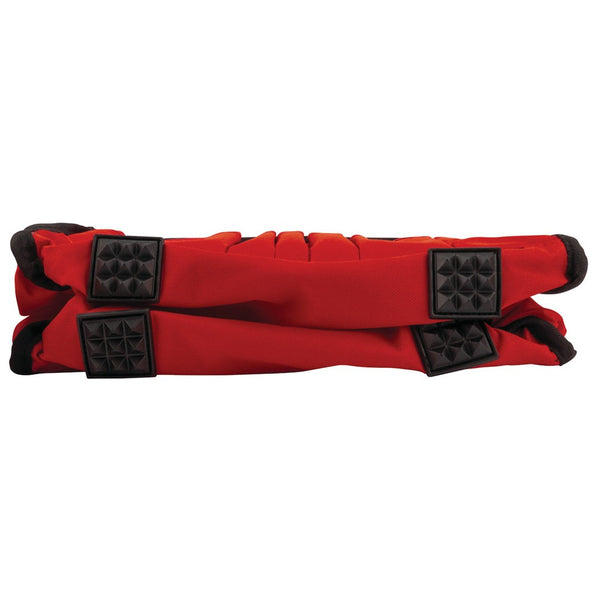 Performance Tool Tool Bag (MPN: W88976)