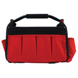 Performance Tool Tool Bag (MPN: W88976)