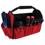 Performance Tool Tool Bag (MPN: W88976)