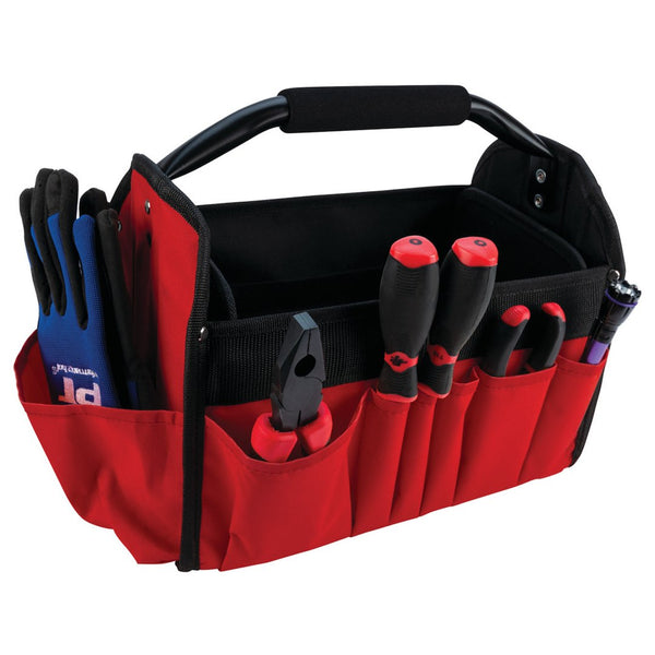 Performance Tool Tool Bag (MPN: W88976)