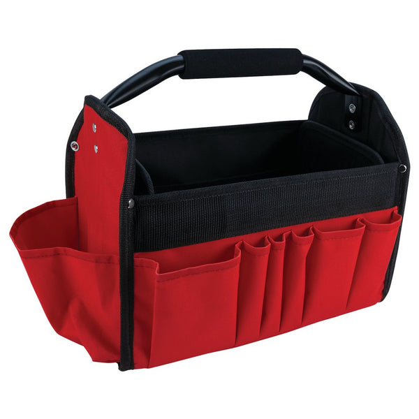 Performance Tool Tool Bag (MPN: W88976)