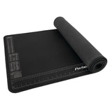 Performance Tool Work Mat (MPN: W88977)