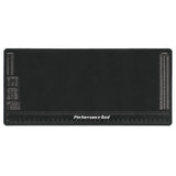 Performance Tool Work Mat (MPN: W88977)
